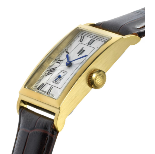 Capture d’écran 2025-11-26 094901