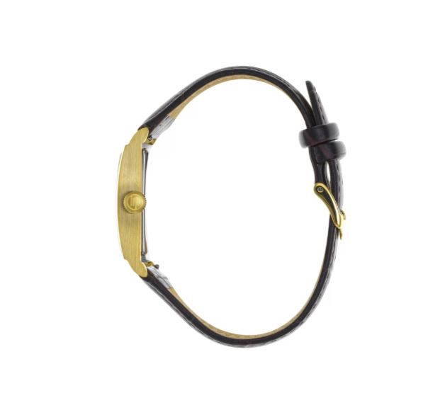 Capture d’écran 2025-11-26 094918