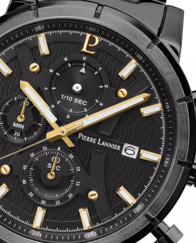 Capture d’écran 2026-03-27 113933