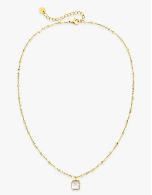 Capture d’écran 2026-02-21 144756