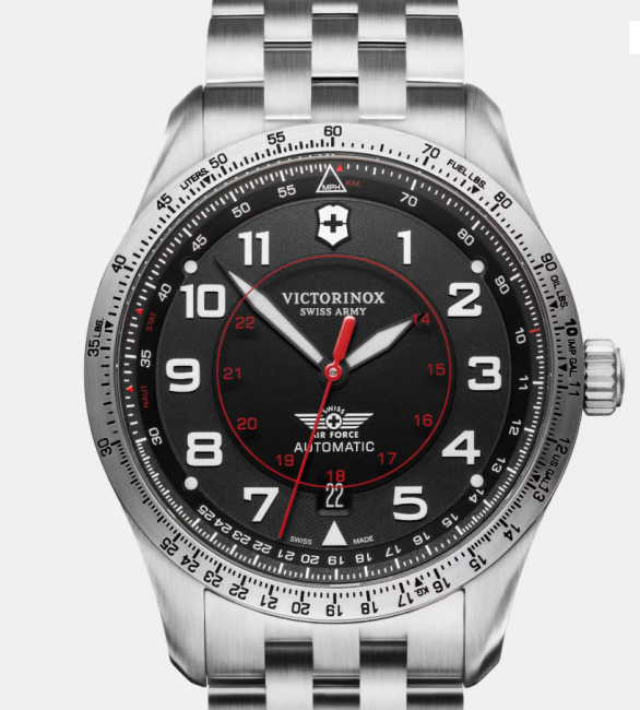 Capture d’écran 2025-12-03 161121