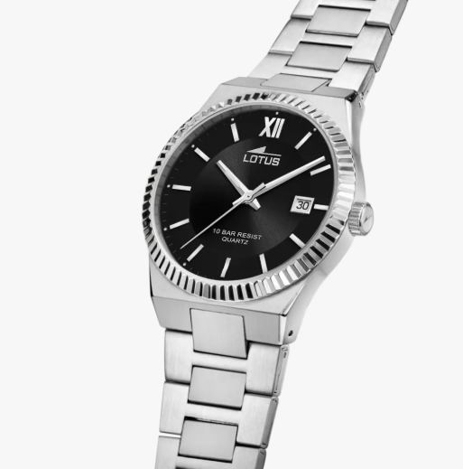 Capture d’écran 2026-03-28 182841