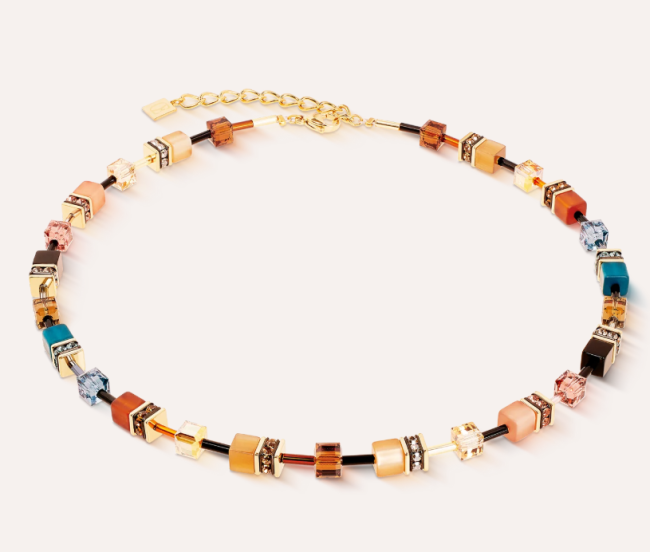 Capture d’écran 2026-02-18 152257