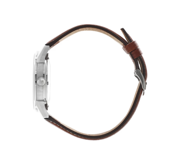 Capture d’écran 2025-12-11 174517