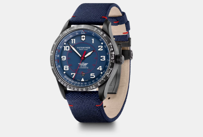 Capture d’écran 2025-12-03 145430