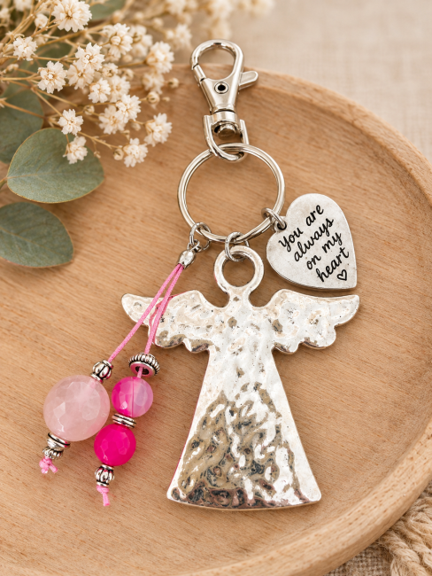 CCB16B08-92AA-4A23-B2DE-205E386AA142