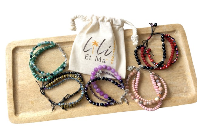 FE5DA994-017F-4322-AEB1-7C4F80B266FC