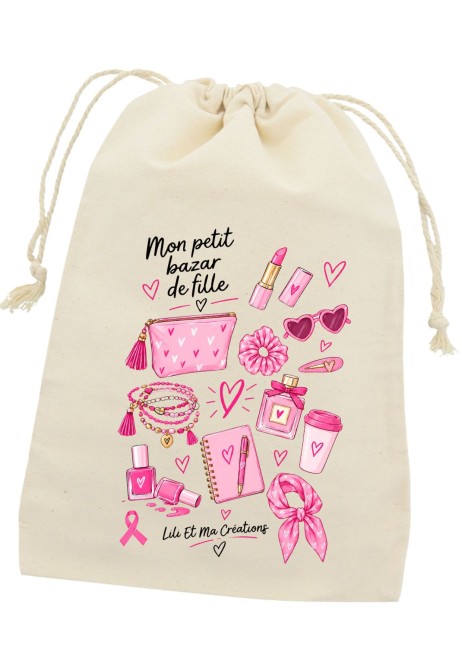 pochon octobre rose bazar lili et ma creations (1)