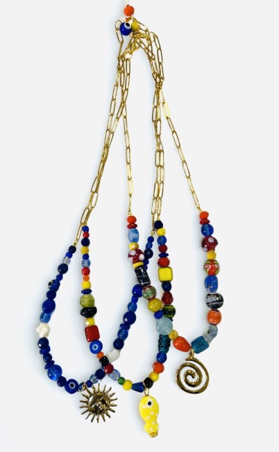 Pins chat lili et ma creations