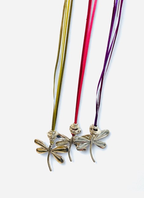 Sautoir Lili Et MA Créations