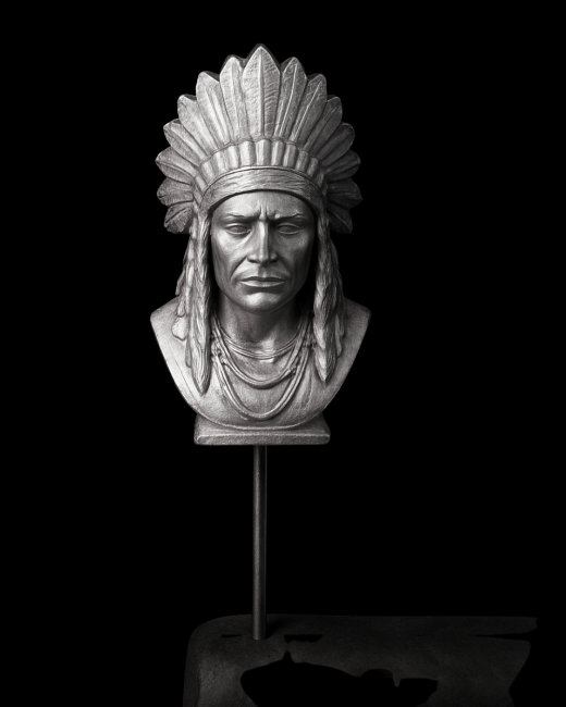 Design sans titre (18)