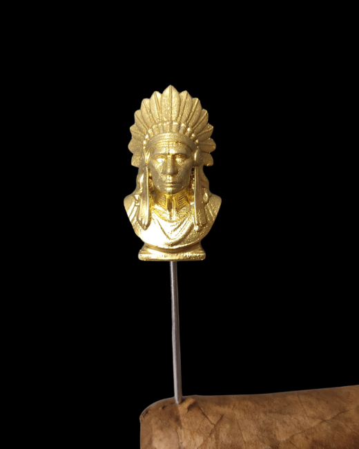 Design sans titre (19)