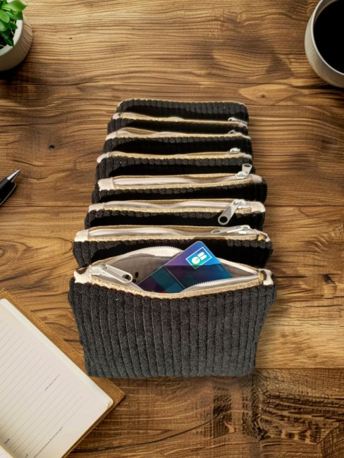 porte-monnaie-wild-ouvert-carte