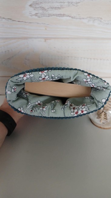 housse-de-livre-velvet-livre