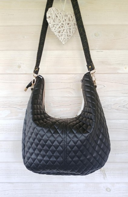 sac-a-main-sam-wild-dos