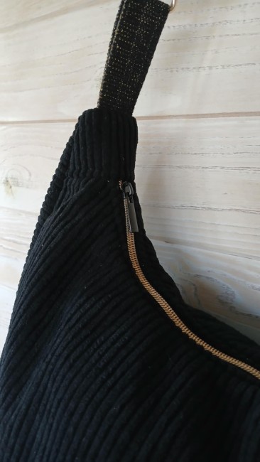 sac-knox-wild-fermeture