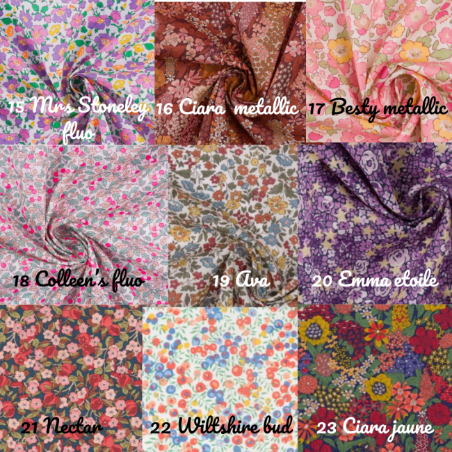 mrs-stoneley-fluo-ciara