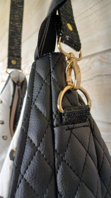 sac-a-main-sam-wild-cote