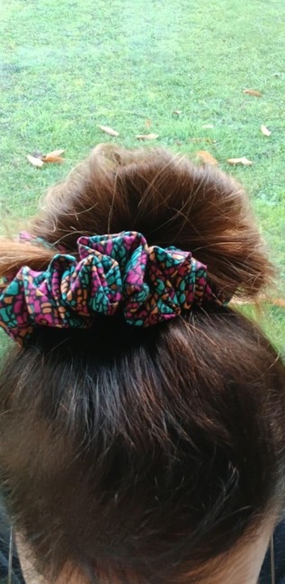 chouchou-mosaic-bloom-tete