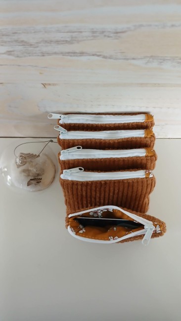 porte-monnaie-cognac-ouvert