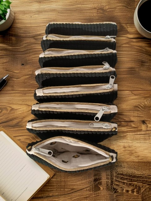 porte-monnaie-wild-ouvert