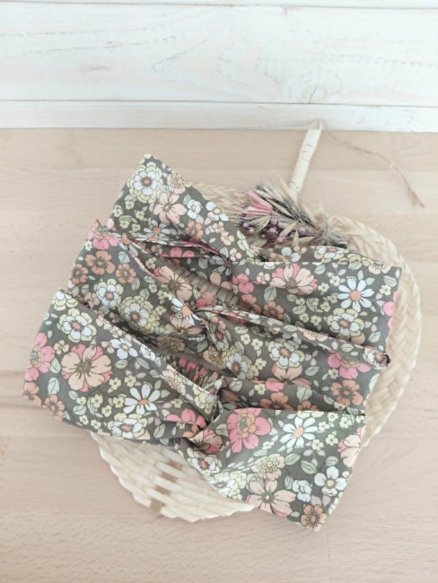 bandeau-vintage-plusieurs bandeau vintage femme