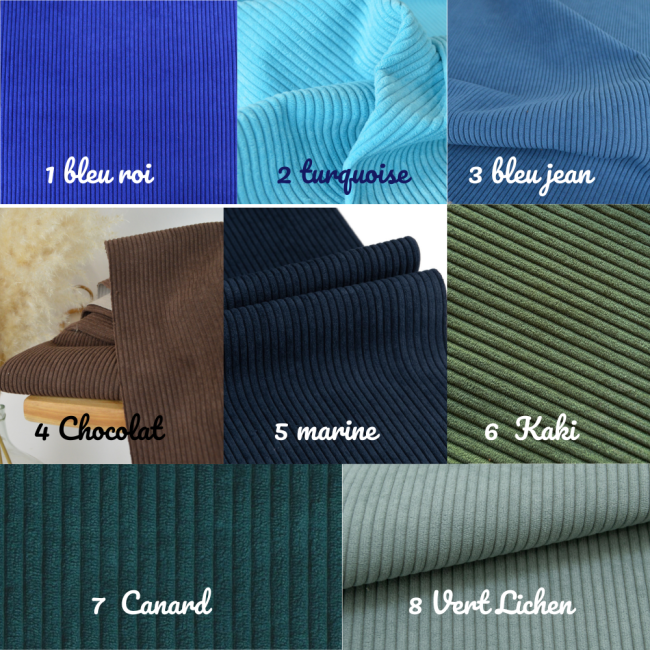 sac à dos petite enfance unique