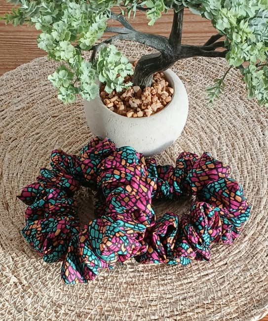 chouchou-mosaic-bloom-table-deux