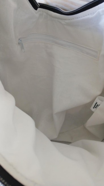 sac-a-main-sam-wild-interieur