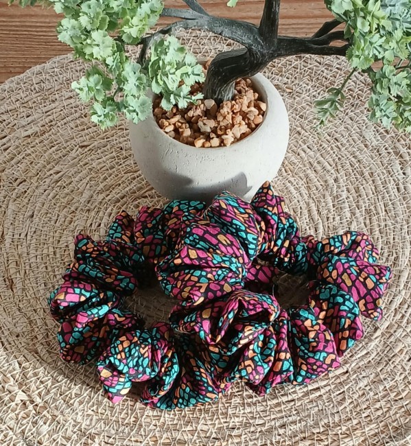 chouchou-mosaic-bloom-table