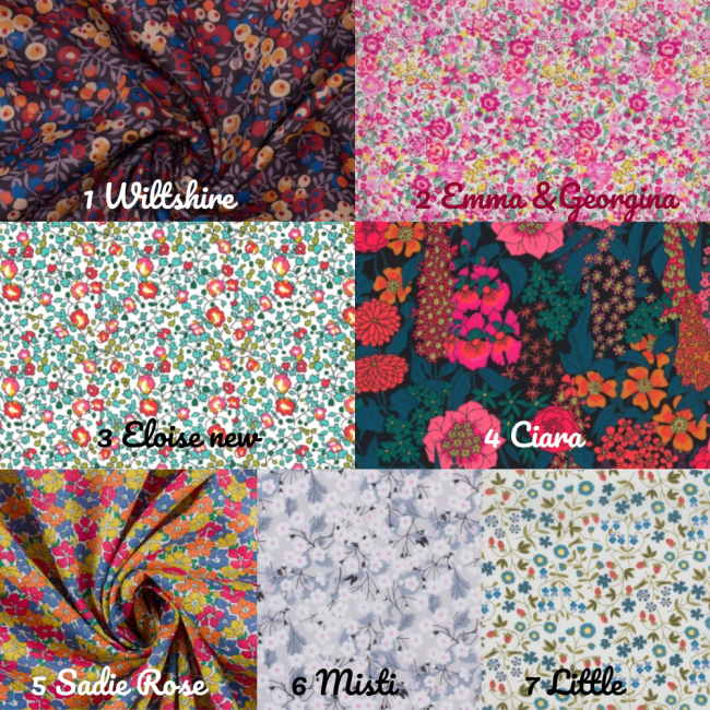 sac enfant prénom personnalisé fait main artisanal 