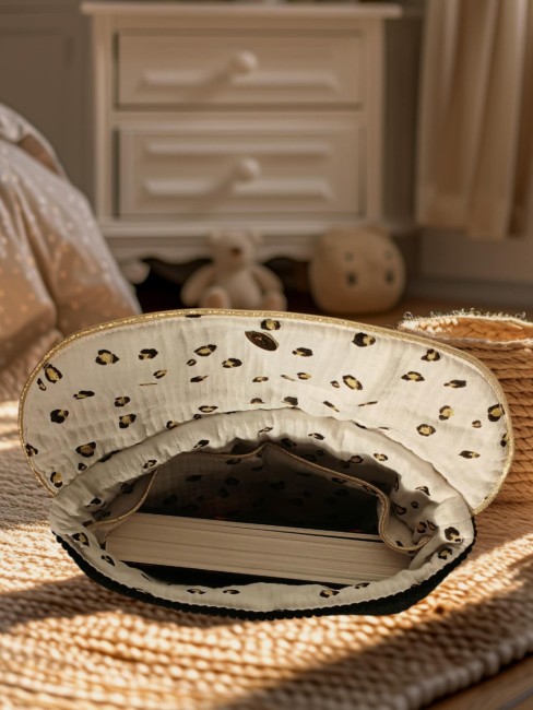 pochette-a-livre-wild-ouverte