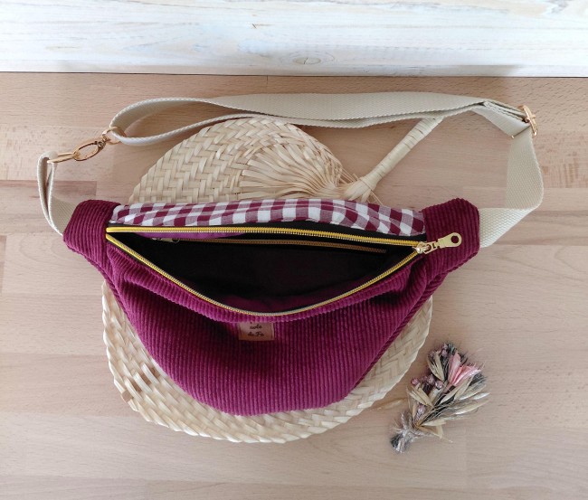 sac-banane-retro-chic
