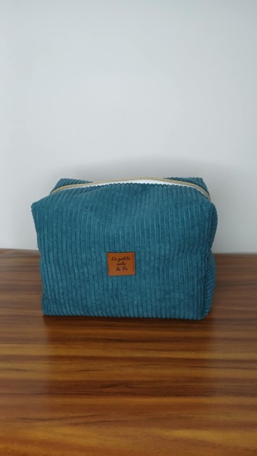 trousse-de-toilette-velvet-face