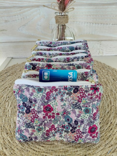 porte-monnaie-matilde-ouvert