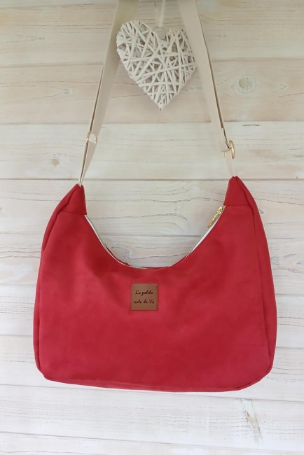 sac-a-main-knox-prunelle-suedine-face