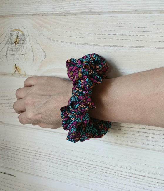 chouchou-mosaic-bloom-poignet-un