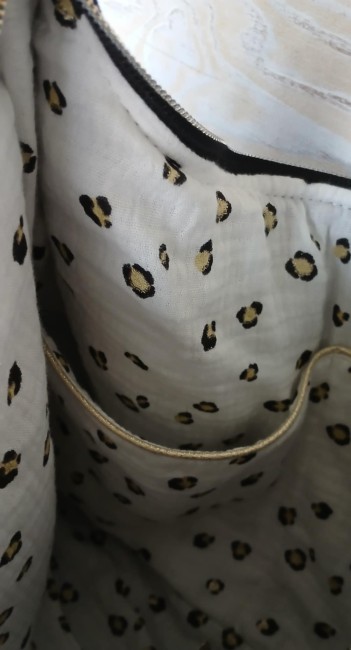 sac-knox-wild-interieur