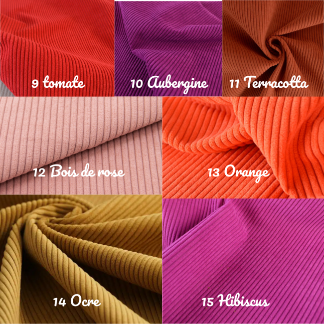 sac à dos bébé fille garçon fait main unique