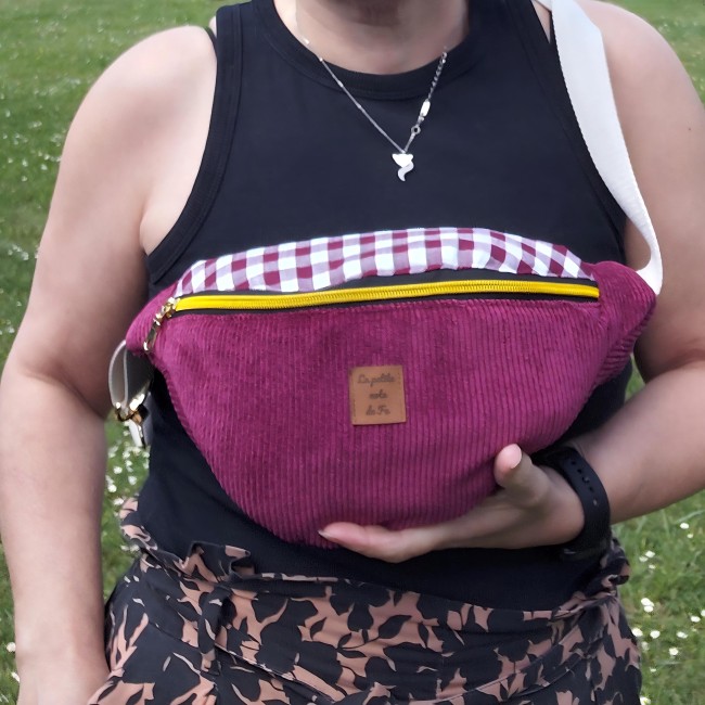 sac-banane-fait-main-france