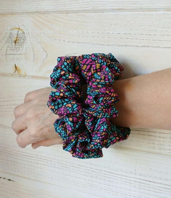 chouchou-mosaic-bloom-poignet