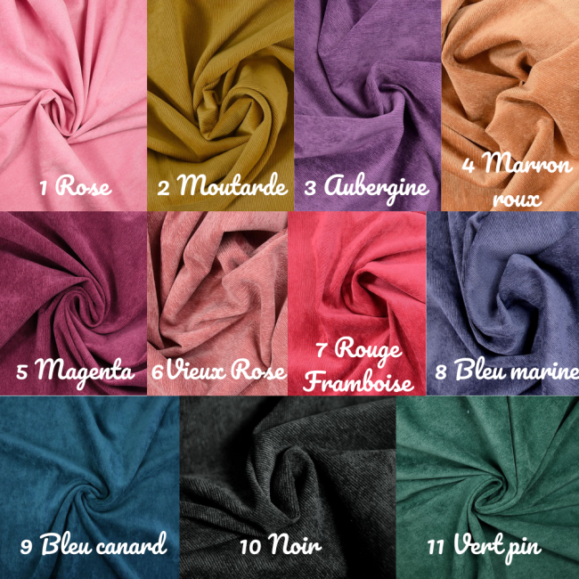 velour-fine-cote