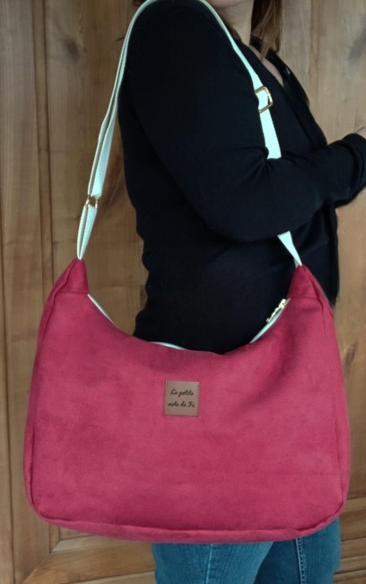 sac-a-main-knox-prunelle-suedine-porte