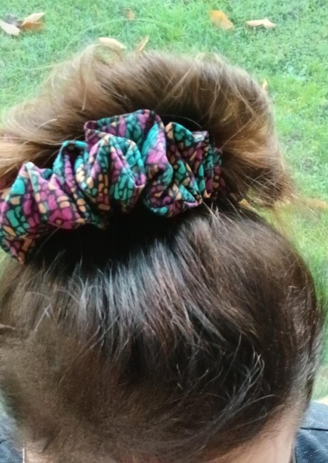 chouchou-mosaic-bloom-tete-pret