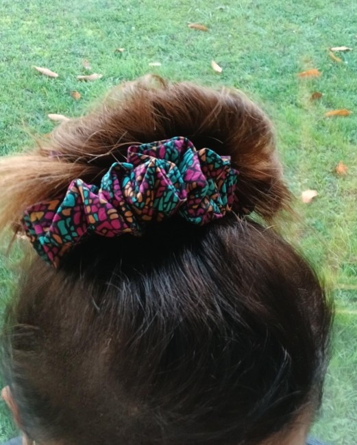 chouchou-mosaic-bloom-chignon