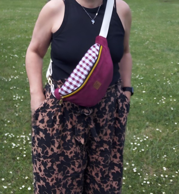 sac-banane-bandouliere-vichy
