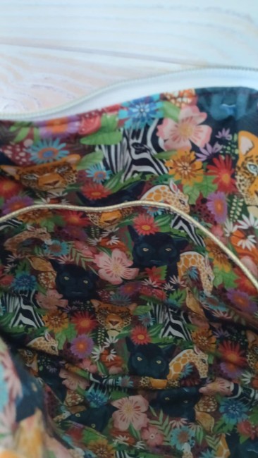 sac-a-main-knox-prunelle-suedine-interieur