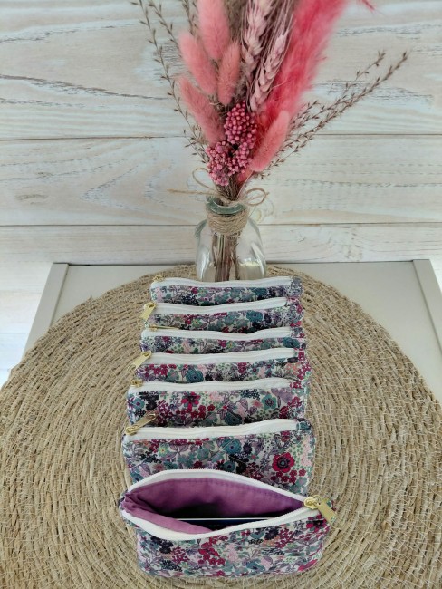 porte-monnaie-matilde-dessus