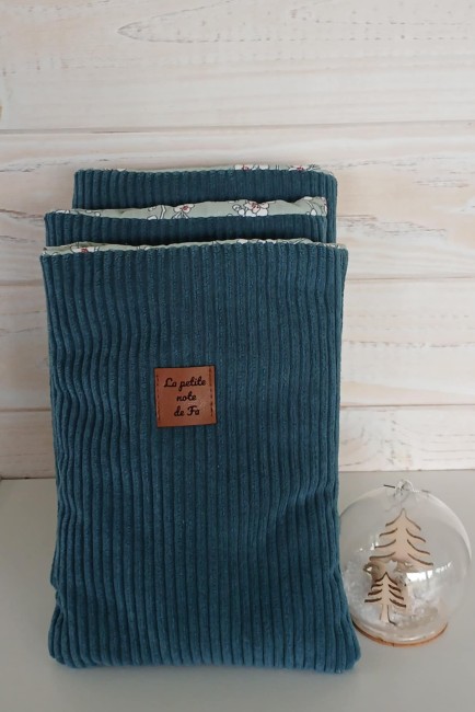 housse-de-livre-velvet-tous