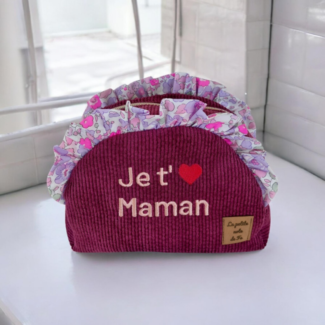 trousse-demi-lune-prune